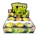 50460 1055 Slime Glow In The Dark Frasco X 12 - Precio Por Unidad