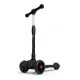 34010 Zzhbs-01 - Cobra Scooter Con Luz By 720