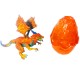 50850 Q9899-058 Huevo Dragon Para Armar - Precio Por Unidad