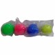 51620 0635-Sy01A Bola Antistress De 11 Cm