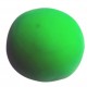 51620 0635-Sy01A Bola Antistress De 11 Cm