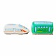 55830 1815-3 Vehuculo Infantil Metal Pullback - Precio Por Unidad