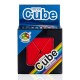 56060 20010 Cubo Magico Irregular En Caja 6.5X6.5 Cm