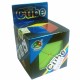 56060 20010 Cubo Magico Irregular En Caja 6.5X6.5 Cm