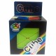 56060 20010 Cubo Magico Irregular En Caja 6.5X6.5 Cm