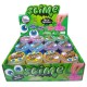 14050 Slime Bubble En Frasco