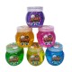 14050 Slime Bubble En Frasco