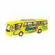 43490 Bus Coach