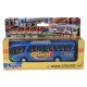 43490 Bus Coach