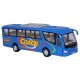 43490 Bus Coach