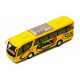 43490 Bus Coach