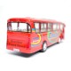 43490 Bus Coach