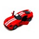 Kt5325W- 2013 Srt Viper Gts