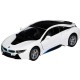 Kt5337W- Bww I8