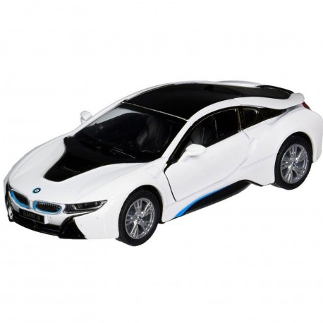 Kt5337W- Bww I8