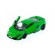 Kt5345W- Mclaren 675Lt