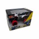 45720 19424-Ty850-Cuatriciclo Metal Con Suspension