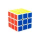 46200 20389-5-Min-A- Cubo Magico En Blister