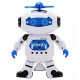 43420 99444-2 - Dancing Robot A Pila (Aa)