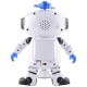 43420 99444-2 - Dancing Robot A Pila (Aa)