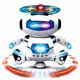 43420 99444-2 - Dancing Robot A Pila (Aa)