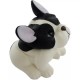 48590 Squishy Perrito Bulldog