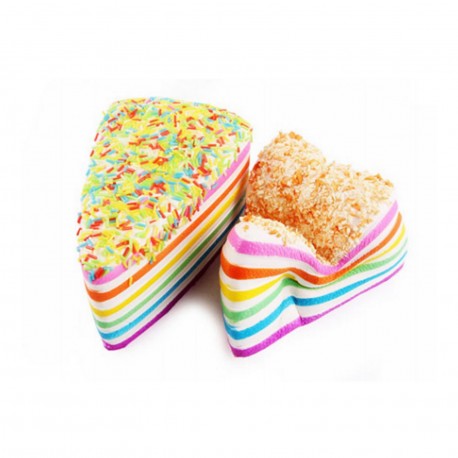 48890 Squishy Torta Grande