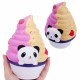 48890 Squishy Torta Grande