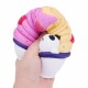 48890 Squishy Torta Grande