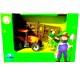 Ab-10567 Tractor A Friccion Caja 16.5*11.5*8.5 Cm