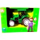 Ab-10566 Tractor A Friccion Caja 16.5*11.5*8 Cm