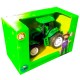 Ab-10566 Tractor A Friccion Caja 16.5*11.5*8 Cm