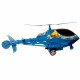 Ab-10884 Avion A Pull Line Bolsa 28*9*6.5 Cm