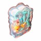 Ab-10970 Juego De Doctor X 16 Piezas 26.8*35*7.5 Cm