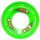 Ba-10740 Frisbee 29*29*1.5 Cm 70 Gramos