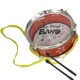 Ab-11361 Tambor Redoblante 18*7.5Cm