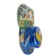 Ab-11364 Yo Yo Con Luz Blister 13*9.2Cm