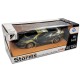 Ab-12175 Auto A Radio Control Con Luz