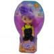 Ab-11835 Mini Muñeca Exhibidor X 24 Piezas 33.5*26*20 Cm - Precio Por Unidad