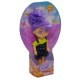 Ab-11835 Mini Muñeca Exhibidor X 24 Piezas 33.5*26*20 Cm - Precio Por Unidad