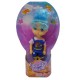 Ab-11835 Mini Muñeca Exhibidor X 24 Piezas 33.5*26*20 Cm - Precio Por Unidad