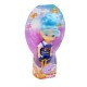 Ab-11835 Mini Muñeca Exhibidor X 24 Piezas 33.5*26*20 Cm - Precio Por Unidad