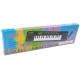 Ba-02131 Organo Con Microfono Caja 14*49.5*3.5 Cm