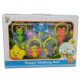 Movil Musical Hwa1365724