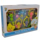 Movil Musical Hwa1365724