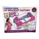 Fabrica De Pulseras Infantil 6 Modelos 1573145