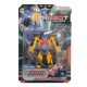 Robot Transformable Hw22004898