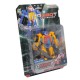 Robot Transformable Hw22004898