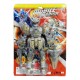 Muñeco Robot Transformers 18 Cm Blister 465948