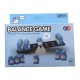 Juego Equilibrio Hw22084226